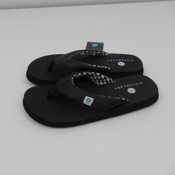 Riverberry Yoga Mat Padding Sizes 7 & 9 - Picture 2 of 5